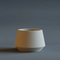Harper Candle