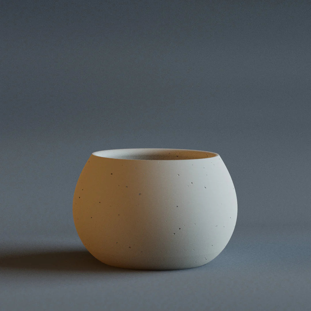 Ouli Candle